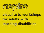 Aspire Programme