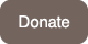Donate