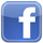 Project Ability on Facebook