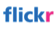 Project Ability on Flickr