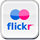 Project Ability on Flickr