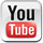 Project Ability on YouTube