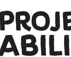 Project Ability