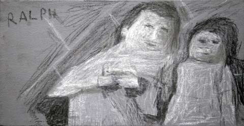 Ourselves and Others