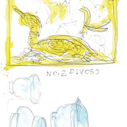 Robert-Reddick - Untitled