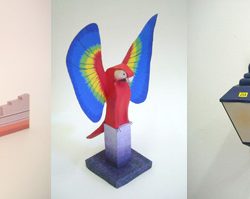 Model me real launch at Project-Ability