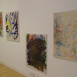 exhibition photo