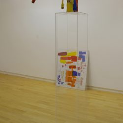 exhibition photo
