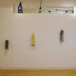 exhibition photo