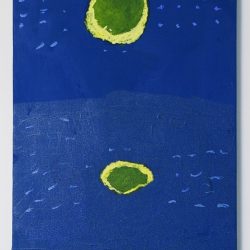 John Duffy - Untitled