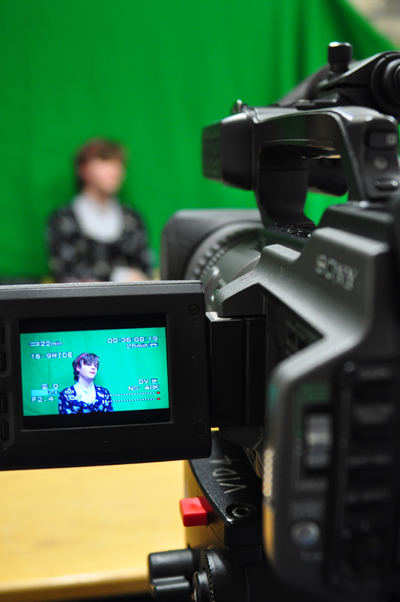 Plenty of summer activities for children and young people