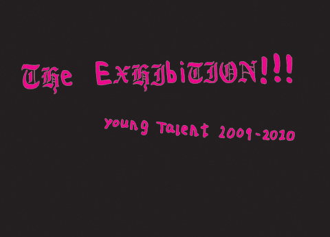 Young Talent