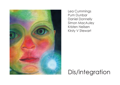 Two exhibitions featuring Project Ability artists