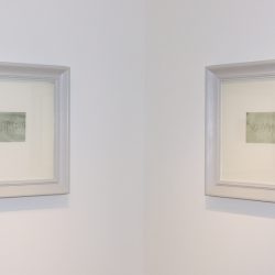 Esme Macleod 'Symptoms'