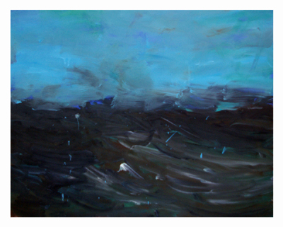 Shop online with Project Ability and Culture Label