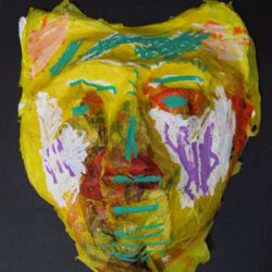 Wee Inspiration workshops