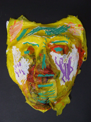 Wee Inspiration workshops