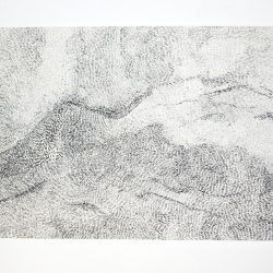 Simon McAuley 'Untitled'