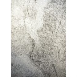 Residency 2010 – The Collection