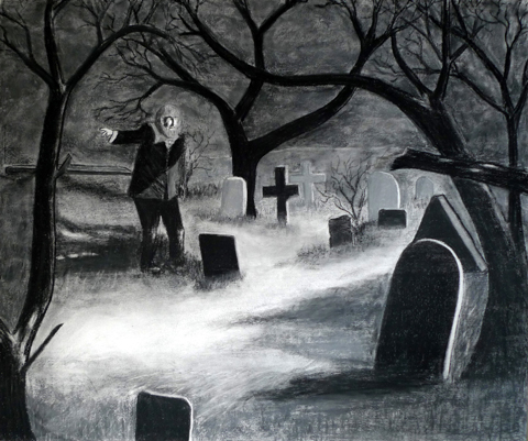Film Noir
