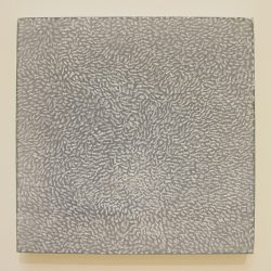 Simon McAuley 'Untitled'