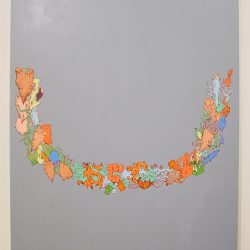 Duncan Wilson 'Seeyou'