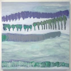 Robert Cornish 'Scotland'