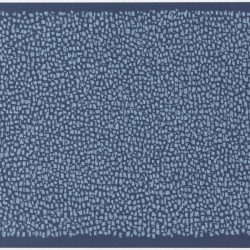 'Untitled' - Simon McAuley