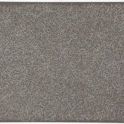 'Untitled' - Simon McAuley