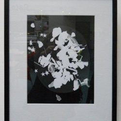 Everyone @Trongate 103 - photo by Alicia Bruce