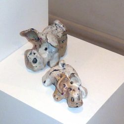 Pigs by Cameron Morgan