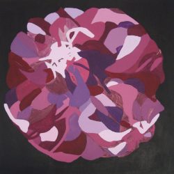 'Untitled' by Ellen Howie