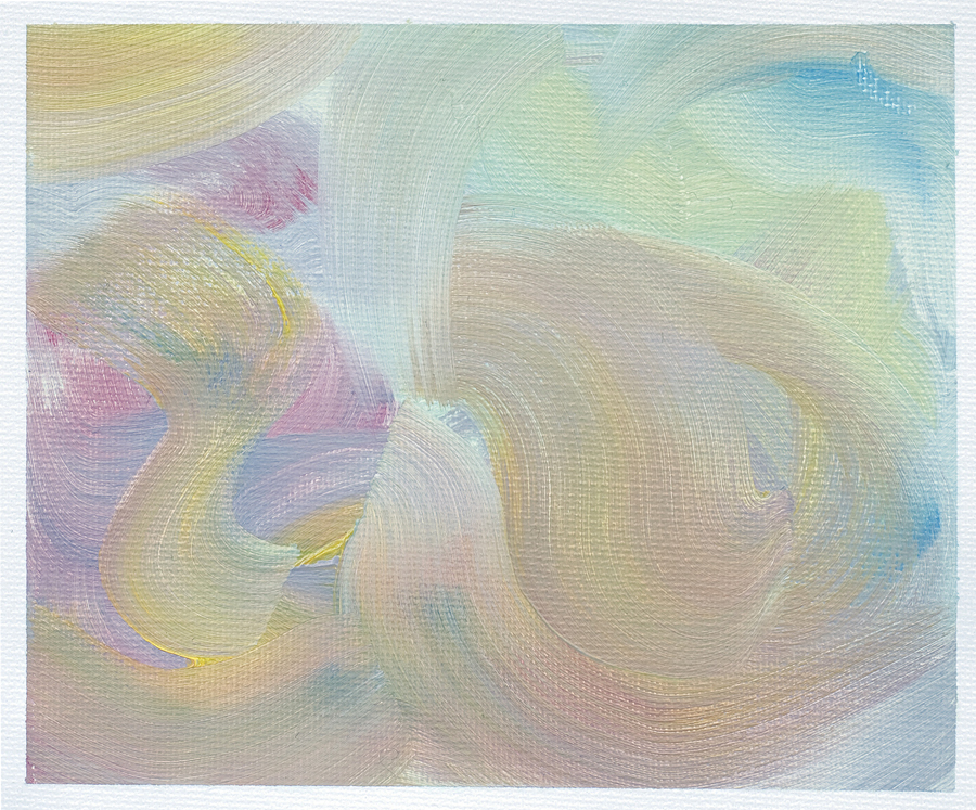 Our work here is never over