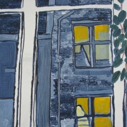 'Untitled' by Stuart Low