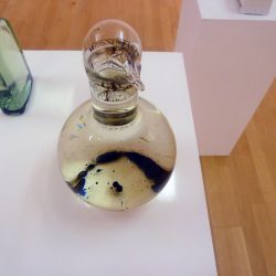 'Dark Matter' by Fraser Ross