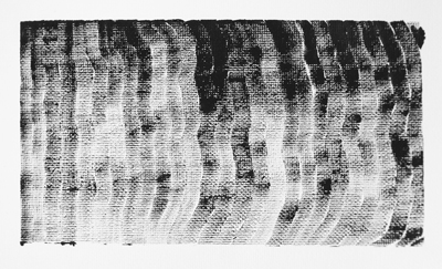 Artists in Residence 2012