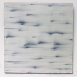 'Untitled' by Simon McAuley