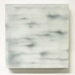 'Untitled' by Simon McAuley