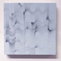 'Untitled' by Simon McAuley