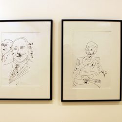 'The Best of Life' - Luigi Bertonesi