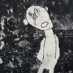 'Untitled' by Kyle Morrison