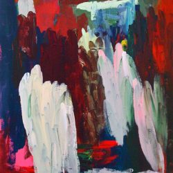 'Untitled' by Craig Murray