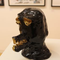 'Untitled' by Adam Masters