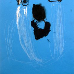 'Archie' by John McCormack