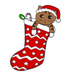 Happy Holidays