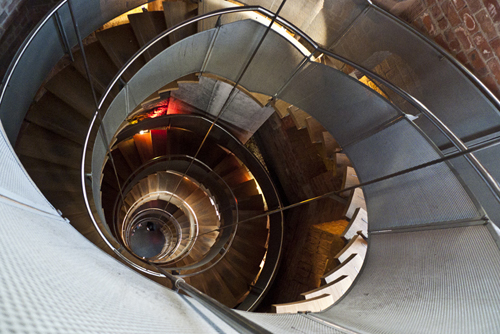 Walking group – Week 1