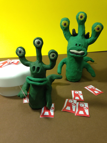 Young Talent on Screen opening event at Glasgow Youth Film Festival