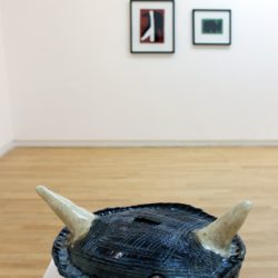 'Cow Pie' by Cameron Morgan (Project Ability)