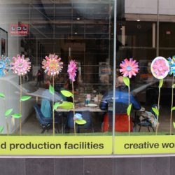 Celebrate’ Commonwealth Visual Arts Opportunity