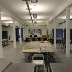 New block of ReConnect workshops open to new participants